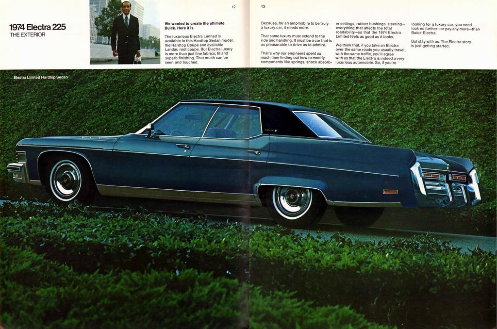 n_1974 Buick Full Line-14-15.jpg